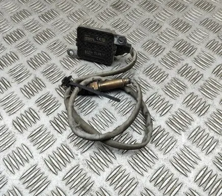 Opel Vivaro Lambda probe sensor 9817308880 A3C04023400