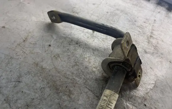 Ford Focus Rear anti-roll bar/sway bar 