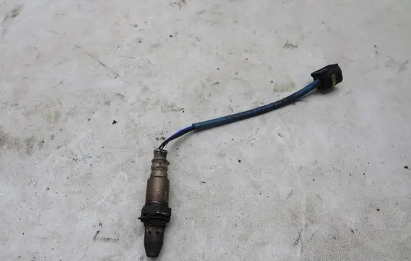Honda CR-V Lambda probe sensor 07Q11-22