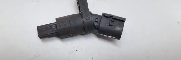 Volkswagen Golf IV ABS rear brake sensor 
