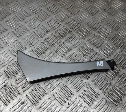 Opel Insignia A Panel trim 1014631 354302
