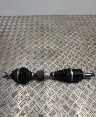 Mini Countryman U25 Front driveshaft 5A44AB7