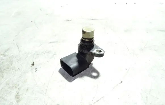 Camshaft position sensor