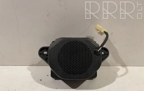 Lexus IS III XE30 Panel speaker 8615053020
