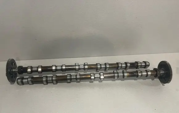 BMW 3 E92 E93 Camshaft 7791579 7791580