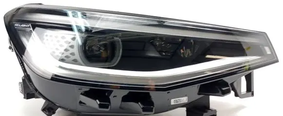 Volkswagen ID.3 Headlight/headlamp 11B941036H