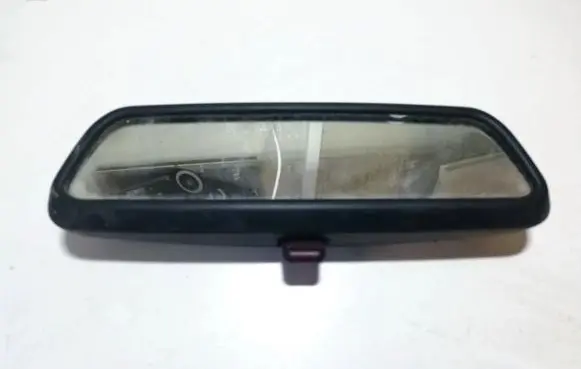 BMW 5 E39 Rear view mirror (interior) e1010458