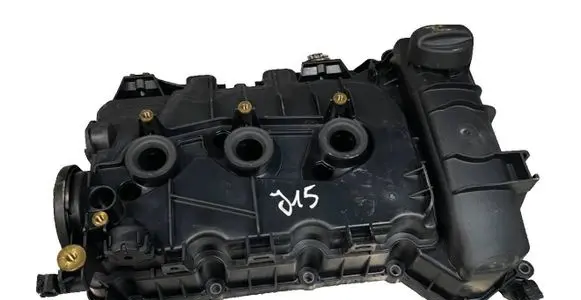 Citroen C3 Rocker cam cover 9811067580