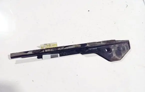 Audi A8 S8 D3 4E Other interior part