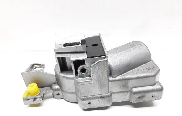 Volvo V70 Steering wheel lock P31202090 7G9N3F880DC