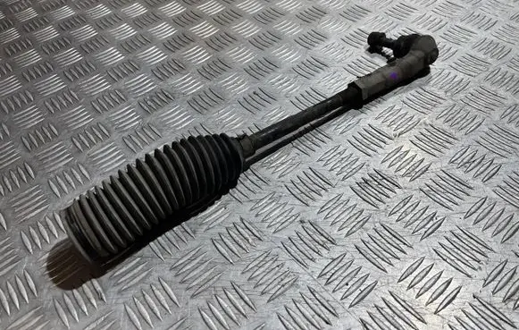 Audi Q2 - Steering tie rod VW27828