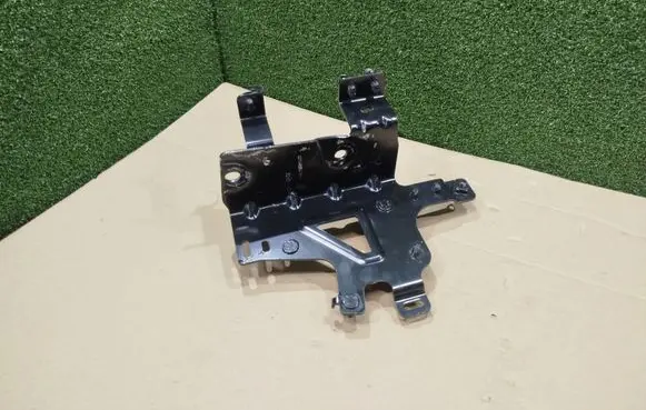 Renault Trafic III (X82) Other exterior part 227A86009R