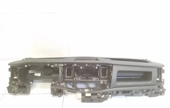 Ford Transit Custom Dashboard JK21V04310AM