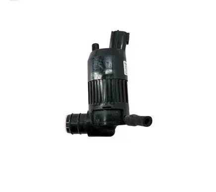 Ford Fusion II Windscreen/windshield washer pump BA5317664AA