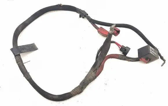 Chrysler PT Cruiser Wires (generator/alternator) P04795446AD