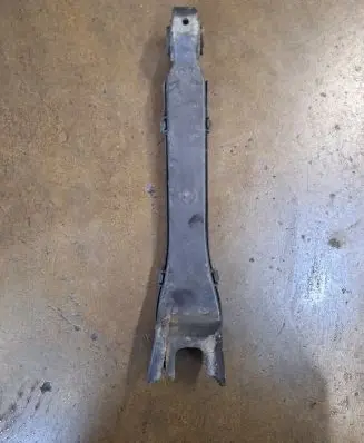 Mercedes-Benz GLC X253 C253 Rear upper control arm/wishbone