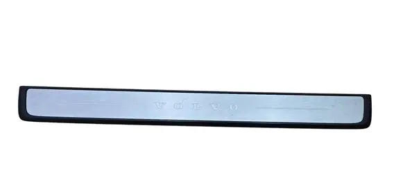 Volvo XC40 Foot area side trim 32289844 CB4640204 TDATE050620