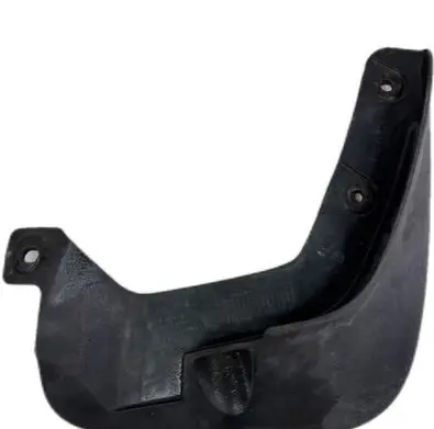 Hyundai i20 (PB PBT) Front mudguard 868341J000