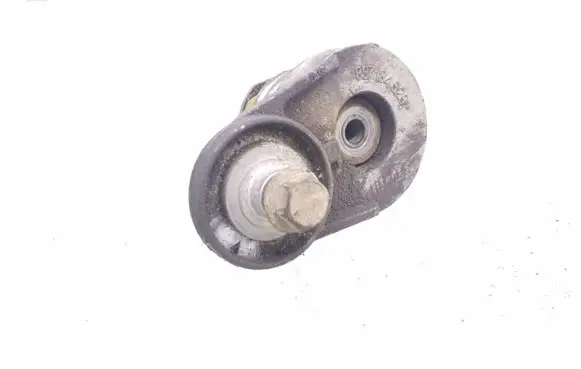 Opel Astra G Alternator belt tensioner 897184929