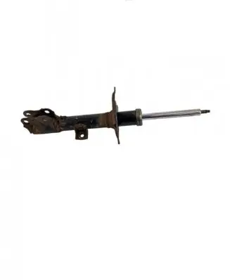 Mitsubishi Outlander Front shock absorber/damper