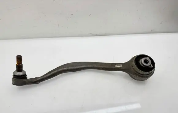 BMW iX Front control arm