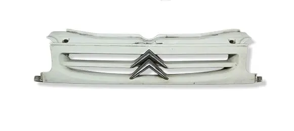 Citroen Berlingo Front grill 9635603977