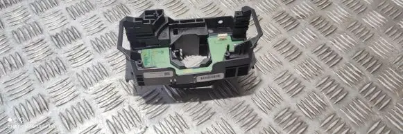 Volvo XC60 Other switches/knobs/shifts 31334644