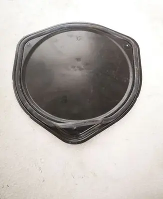 Audi Q5 SQ5 Other interior part