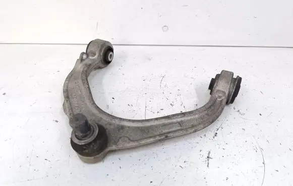 BMW X5M E70 Front upper control arm/wishbone AW6082T6 6776418