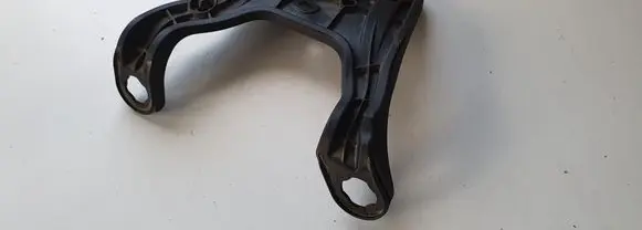 Audi A5 Other engine bay part