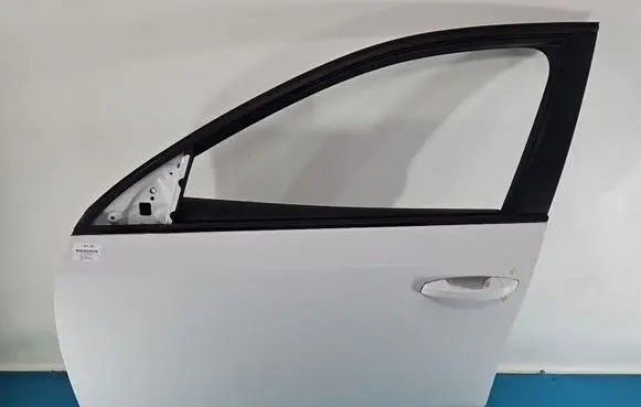 Skoda Octavia Mk3 (5E) Front door IMPRK1541164