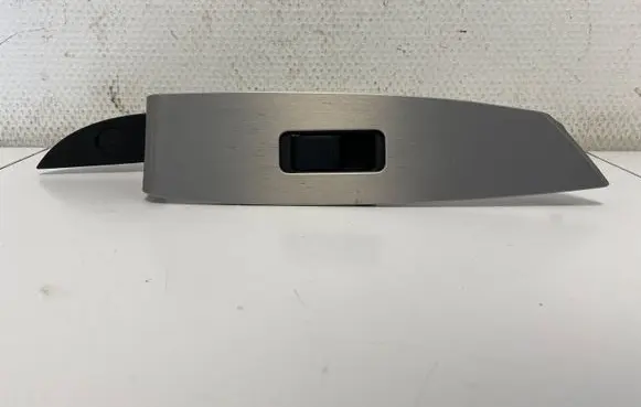 Nissan Murano Z50 Electric window control switch