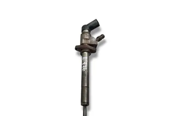 Ford Mondeo MK IV Fuel injector 9657144580