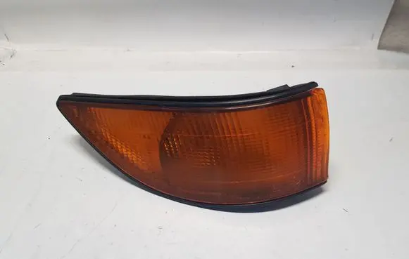 Mitsubishi Lancer Front indicator light 0455702