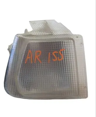 Alfa Romeo 155 Headlight/headlamp dust cover 1305230079 1311328005 0142798