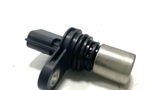 Nissan Juke I F15 Camshaft position sensor A296B0100 SGIB5001709