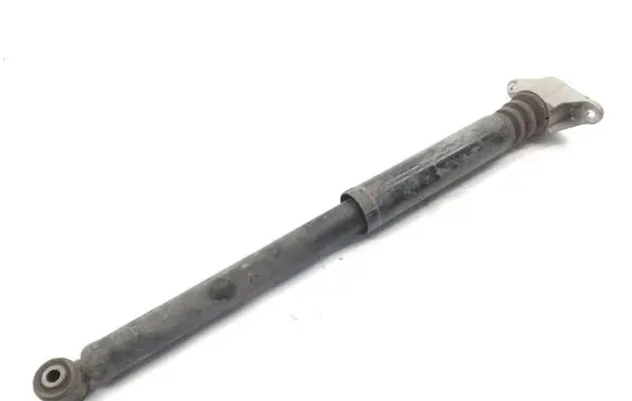 Mazda CX-3 Rear shock absorber/damper