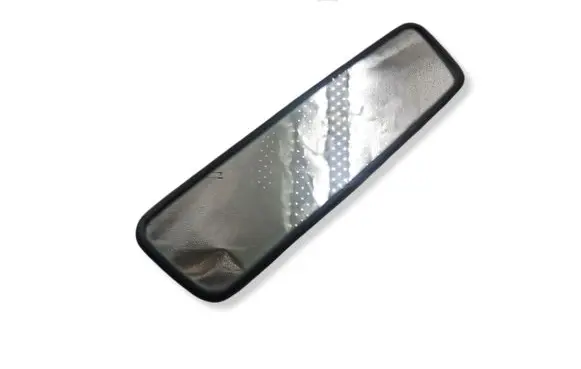 Volkswagen Golf IV Rear view mirror (interior) 