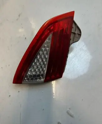Ford Mondeo MK IV Rear/tail lights 3313