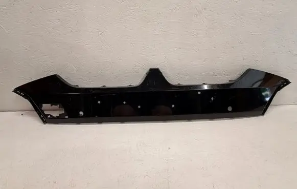 BMW X6 G06 Front grill 8085999