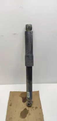 Jeep Grand Cherokee (WK) Rear shock absorber/damper 52089756ai