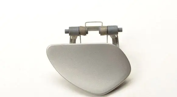 Mercedes-Benz CLK A209 C209 Headlight washer spray nozzle cap/cover