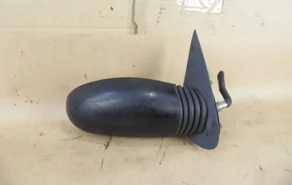 Fiat Seicento/600 Front door electric wing mirror 46511427