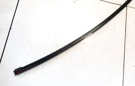 Mazda Premacy Other exterior part 