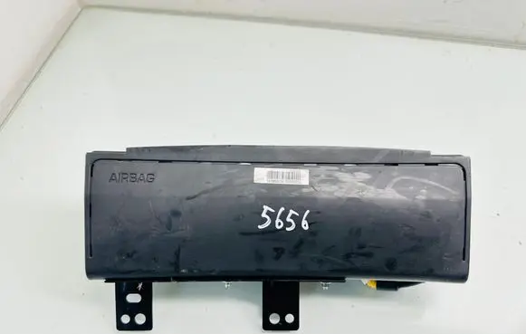 KIA Optima Knee airbag 56970D4000 D456991010 JFKSGG23220627