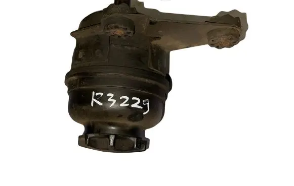 BMW 3 E36 Power steering pump