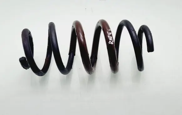 Toyota RAV 4 (XA30) Rear coil spring