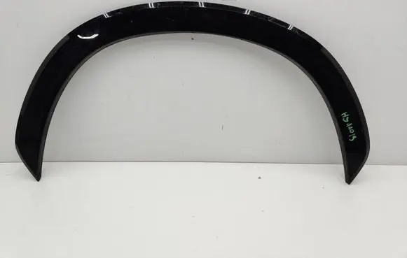 MG HS Front arch trim 10910378