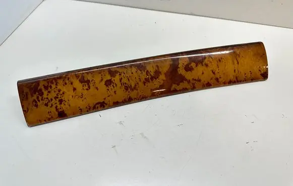Audi A6 S6 C5 4B Panel trim 4B1853190 460117
