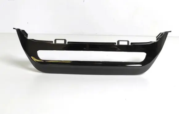 BMW X3 G01 Panel trim 962102905